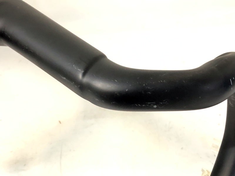 トレック TREK ステム一体型ハンドル AERO RSL ROAD INTEGRATED HANDLE