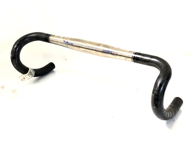 ◇◇シマノ SHIMANO デュラエース DURA-ACE ST-R9100 デュアル