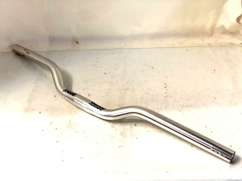 ◇◇シマノ SHIMANO デュラエース DURA-ACE BR-R9270 油圧 ディスク