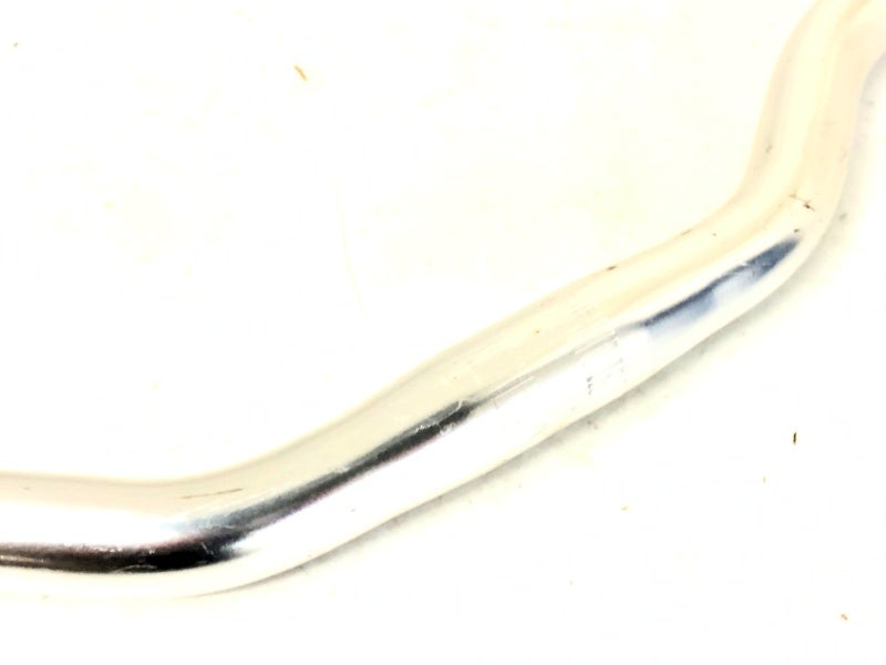 ハンパート HUMPERT アルミライザーバー DOWNHILL RACE POWER 620mm