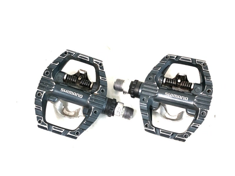 ◇◇シマノ SHIMANO アルテグラ ULTEGRA PD-R8000 SPD-SL ビンディング