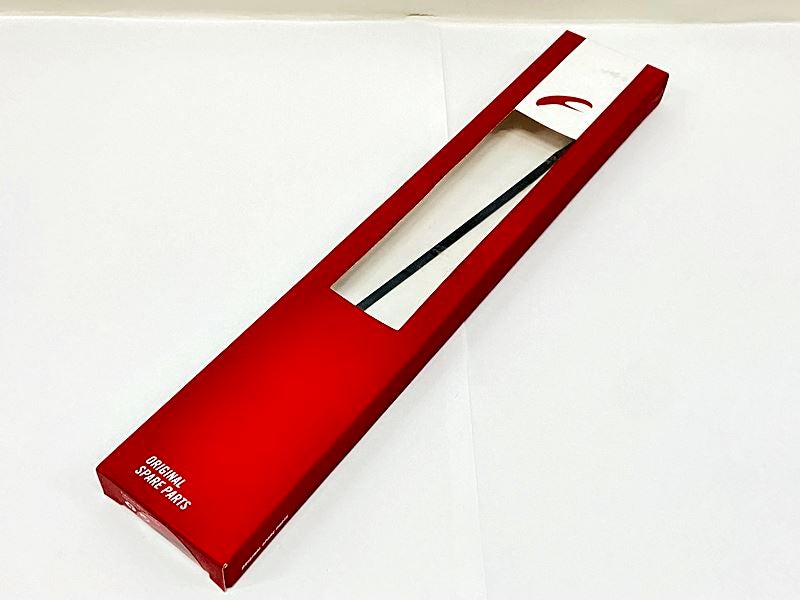 アブス ABUS ボルドーライト BORDO LITE 6050 85cm 鍵 ブレードロック