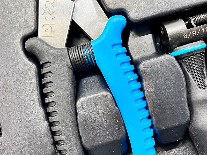 シマノ SHIMANO プロ PRO ツールボックス 工具セット