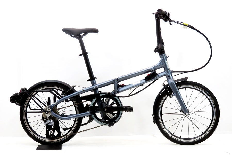 商品一覧 |新品・中古・ブランド自転車・ロードバイクなどスポーツ