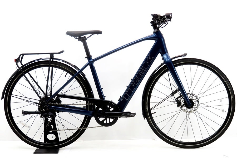 商品一覧 |新品・中古・ブランド自転車・ロードバイクなどスポーツ