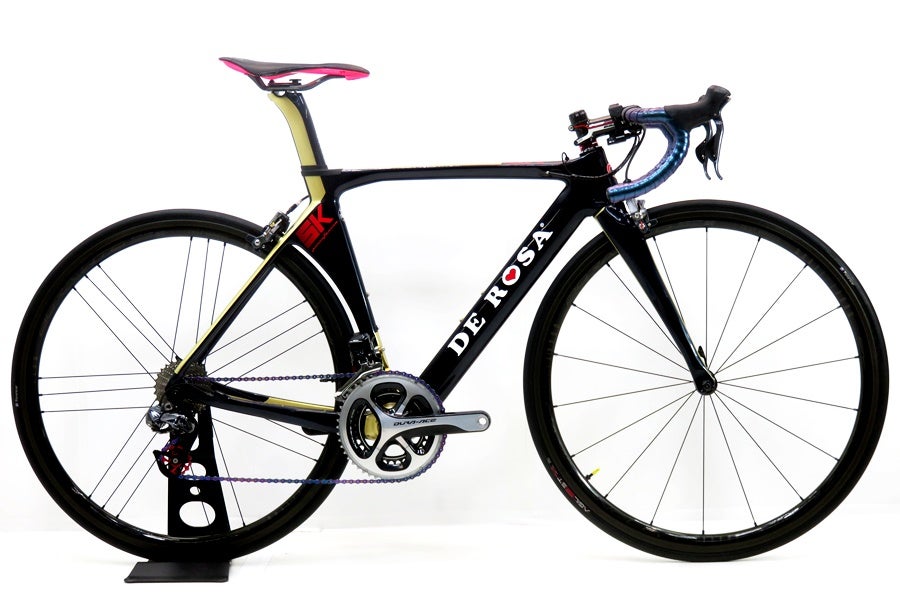 takeda様用　 ロードバイク ほぼ未使用 商品一覧 |新品・中古・ブランド自転車・ロードバイクなどスポーツ