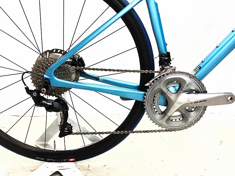 ○キャノンデール CANNONDALE スーパーシックスエボ SUPERSIX EVO DISC