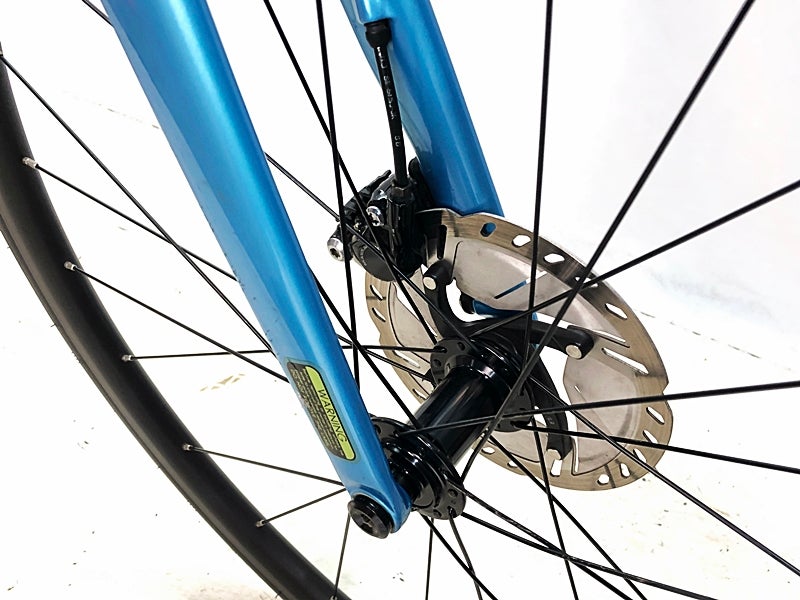 ○キャノンデール CANNONDALE スーパーシックスエボ SUPERSIX EVO DISC