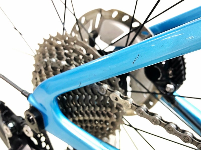 ○キャノンデール CANNONDALE スーパーシックスエボ SUPERSIX EVO DISC