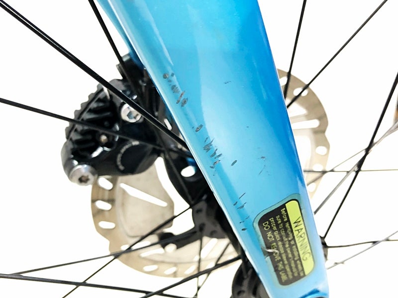 ○キャノンデール CANNONDALE スーパーシックスエボ SUPERSIX EVO DISC