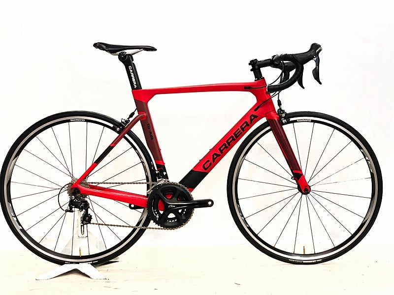ロードバイク-520サイズの通販｜自転車専門サイクルパラダイス