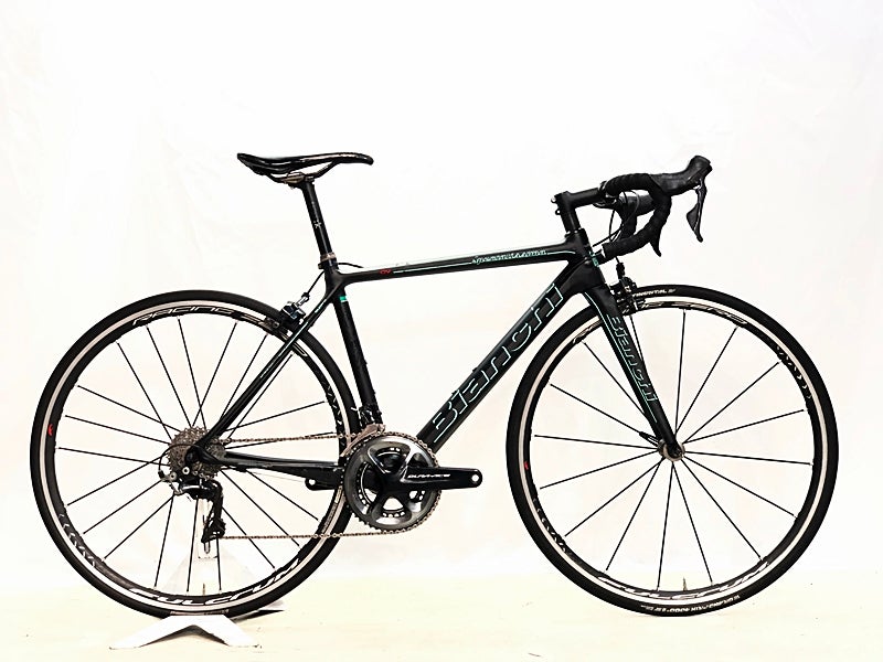 メリダ MERIDA ライド RIDE 80 Claris 2024年モデル ロードバイク 47