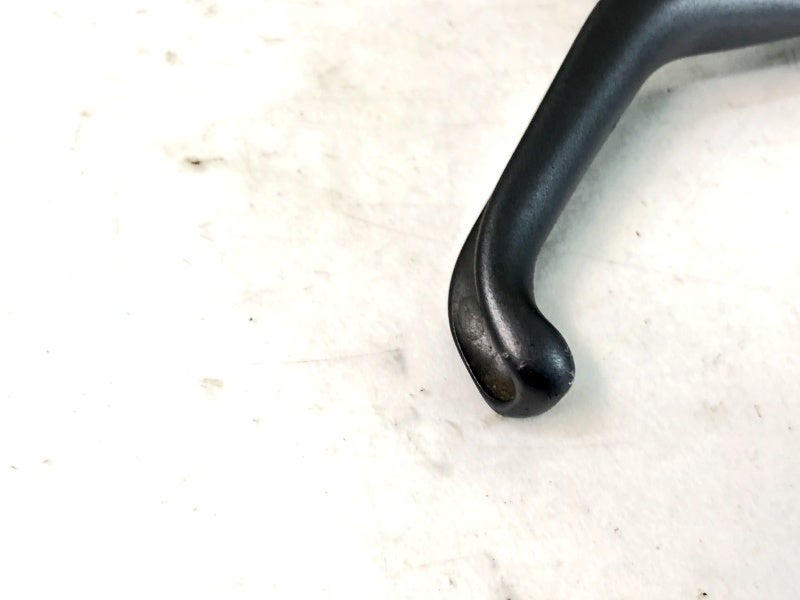 シマノ SHIMANO XTR BL-M950-R Vブレーキ片レバー側のみ 〇