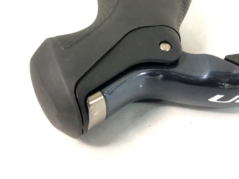 シマノ SHIMANO アルテグラDi2 ULTEGRA Di2 ST-6870 電動Di2 変速