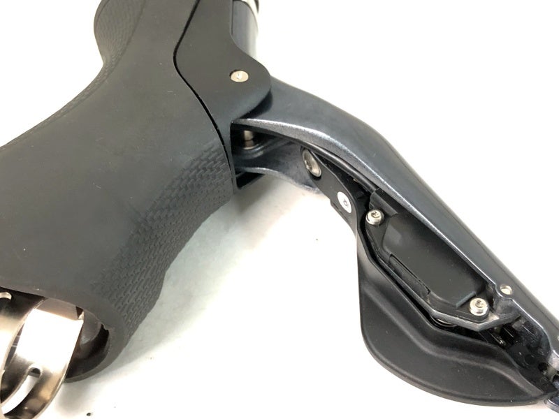 シマノ SHIMANO アルテグラDi2 ULTEGRA Di2 ST-6870 電動Di2 変速