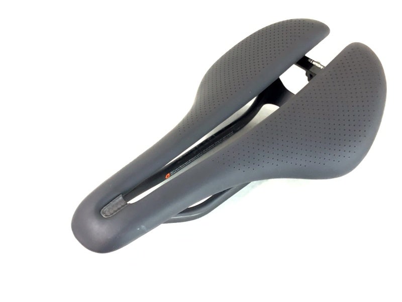 ボントレガー BONTRAGER アイオロス RSL サドル AEOLUS RSL SADDLE