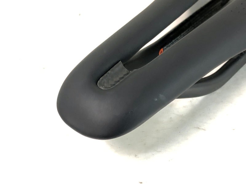 ボントレガー BONTRAGER アイオロス RSL サドル AEOLUS RSL SADDLE