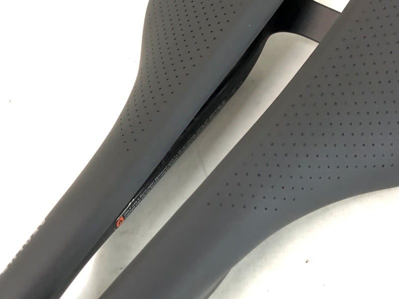 ボントレガー BONTRAGER アイオロス RSL サドル AEOLUS RSL SADDLE