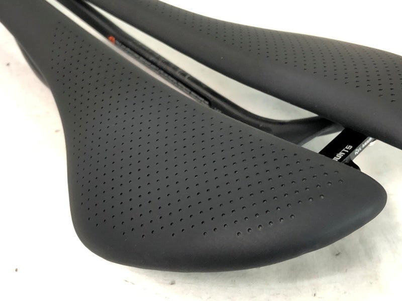 ボントレガー BONTRAGER アイオロス RSL サドル AEOLUS RSL SADDLE