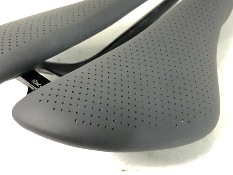 ボントレガー BONTRAGER アイオロス RSL サドル AEOLUS RSL SADDLE