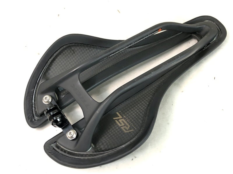 ボントレガー BONTRAGER アイオロス RSL サドル AEOLUS RSL SADDLE