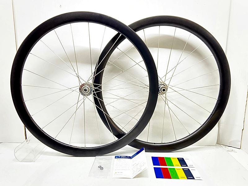 プライスダウン開始】シマノ SHIMANO デュラエース DURA-ACE WH-9000
