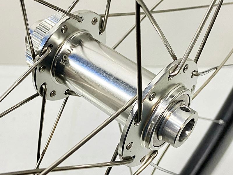グロータック GROWTAC イコール EQUAL 40mmハイト RMCD-292240-A