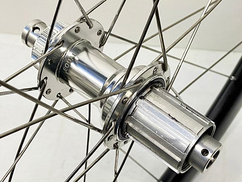 グロータック GROWTAC イコール EQUAL 40mmハイト RMCD-292240-A