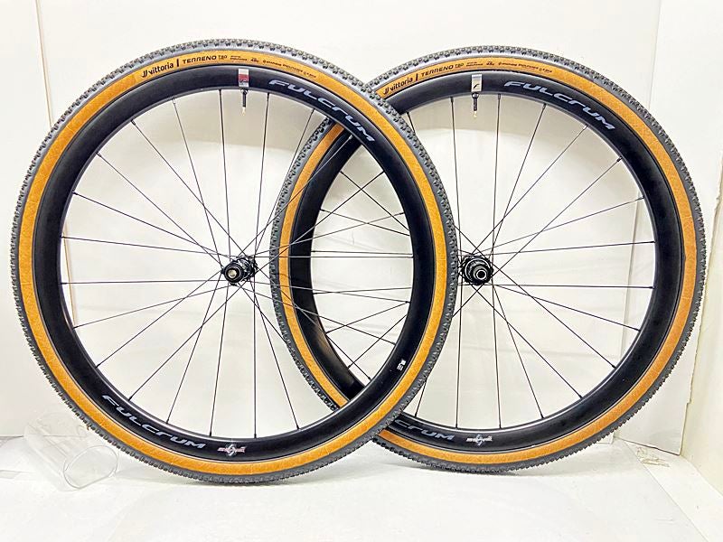 プライスダウン開始】エリートホイール ELITEWHEELS マーヴェル MARVEL