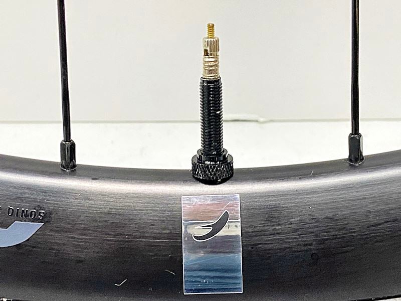 美品 フルクラム FULCRUM ソニック SONIQ AL ホイールセット シマノ