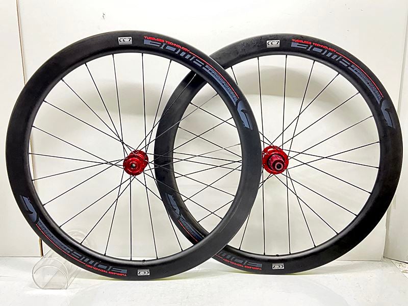 ホイール700Cディスクブレーキの通販｜自転車専門サイクルパラダイス