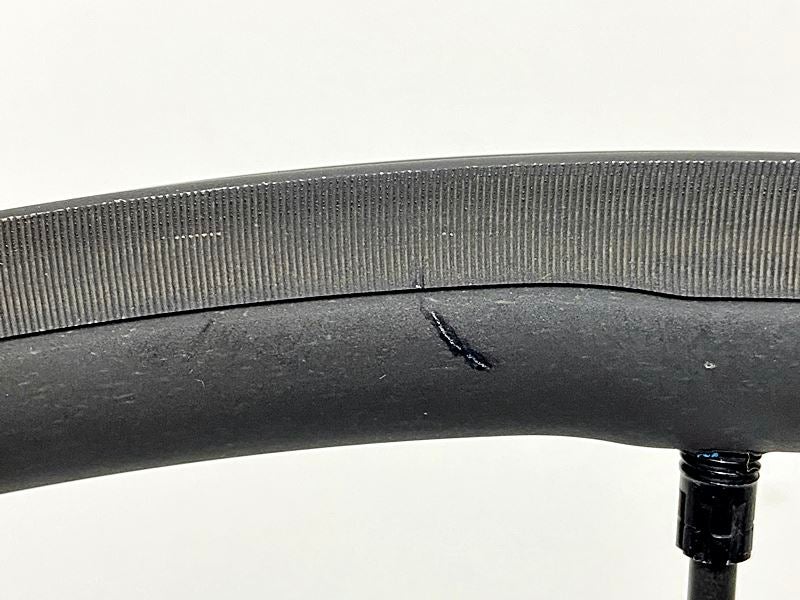 マビック MAVIC アールシス R-SYS SLR EXALITH ホイールセット シマノ