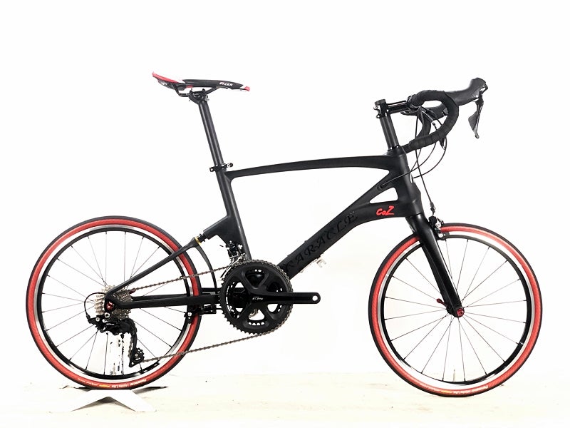商品一覧 |新品・中古・ブランド自転車・ロードバイクなどスポーツ