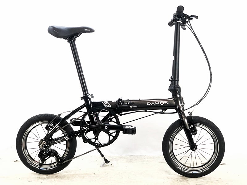 商品一覧 |新品・中古・ブランド自転車・ロードバイクなどスポーツ