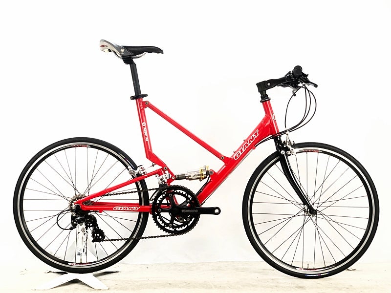 商品一覧 |新品・中古・ブランド自転車・ロードバイクなどスポーツ