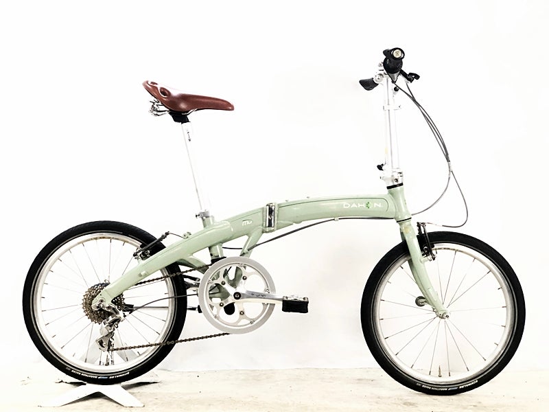 商品一覧 |新品・中古・ブランド自転車・ロードバイクなどスポーツ