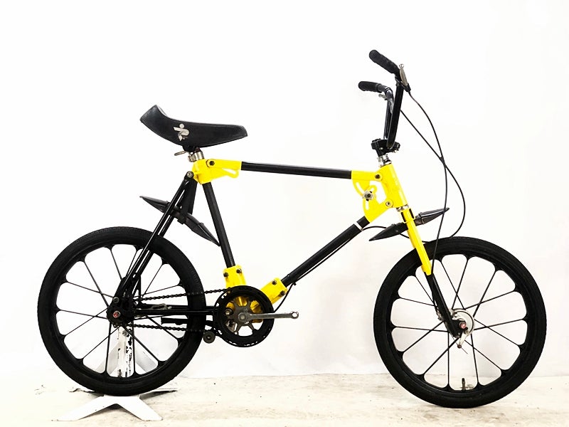 商品一覧 |新品・中古・ブランド自転車・ロードバイクなどスポーツ