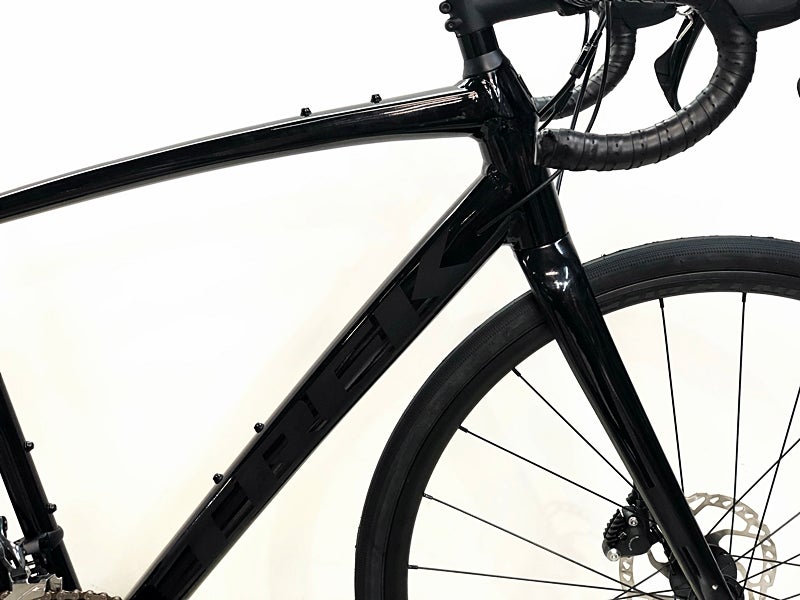 美品 トレック TREK ドマーネ DOMANE AL4 TIAGRA 2023年 ロードバイク