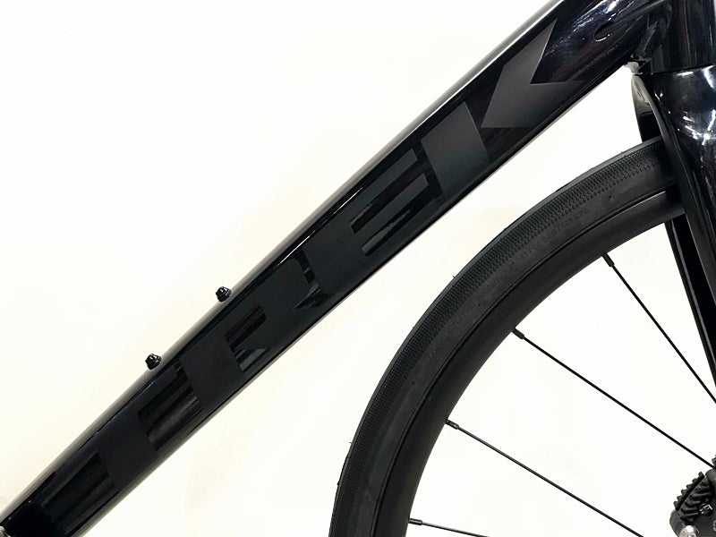 美品 トレック TREK ドマーネ DOMANE AL4 TIAGRA 2023年 ロードバイク