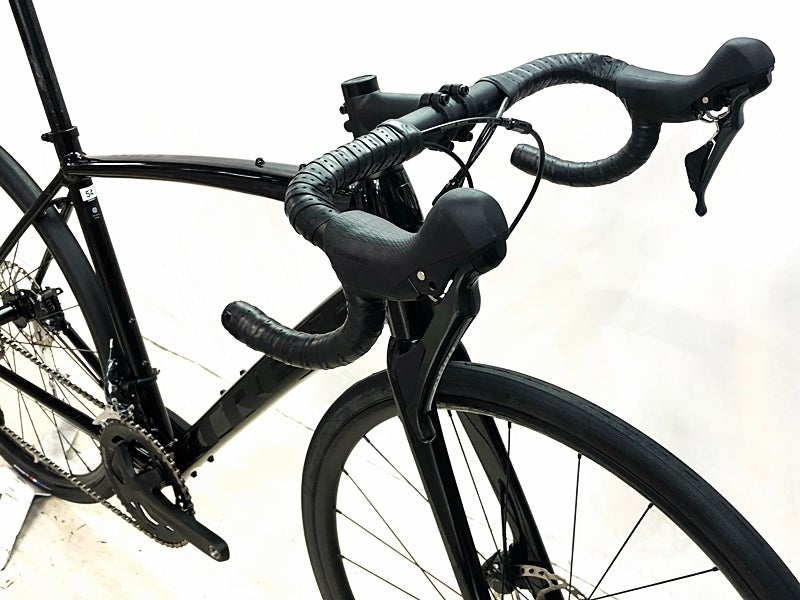 美品 トレック TREK ドマーネ DOMANE AL4 TIAGRA 2023年 ロードバイク
