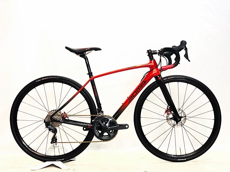 takeda様用　 ロードバイク ほぼ未使用 商品一覧 |新品・中古・ブランド自転車・ロードバイクなどスポーツ