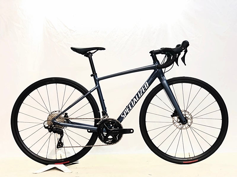 サイクルパラダイス｜ロードバイクなどUSEDスポーツ自転車通販