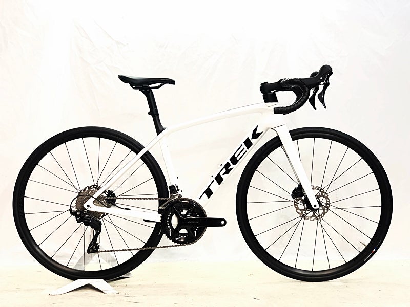 商品一覧 |新品・中古・ブランド自転車・ロードバイクなどスポーツ