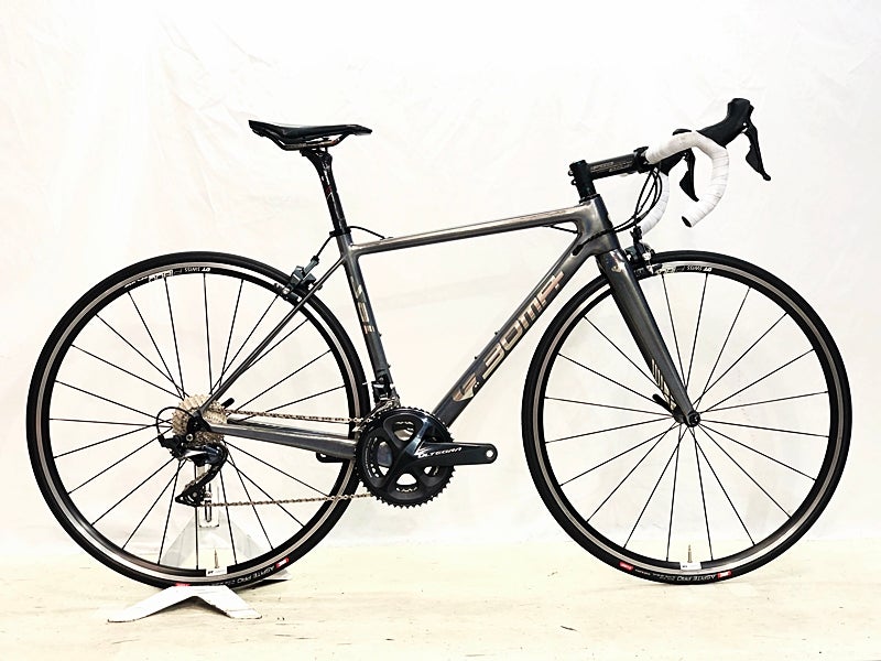 ◇◇未使用 コラテック CORRATEC R.T.CORBAN DISC 105 2024年モデル