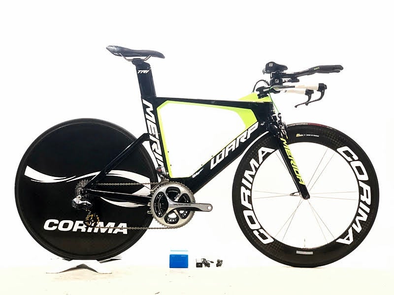 ▽▽ヨーレオ YOELEO R12 ULTEGRA 電動Di2 2024年 カーボン ロード