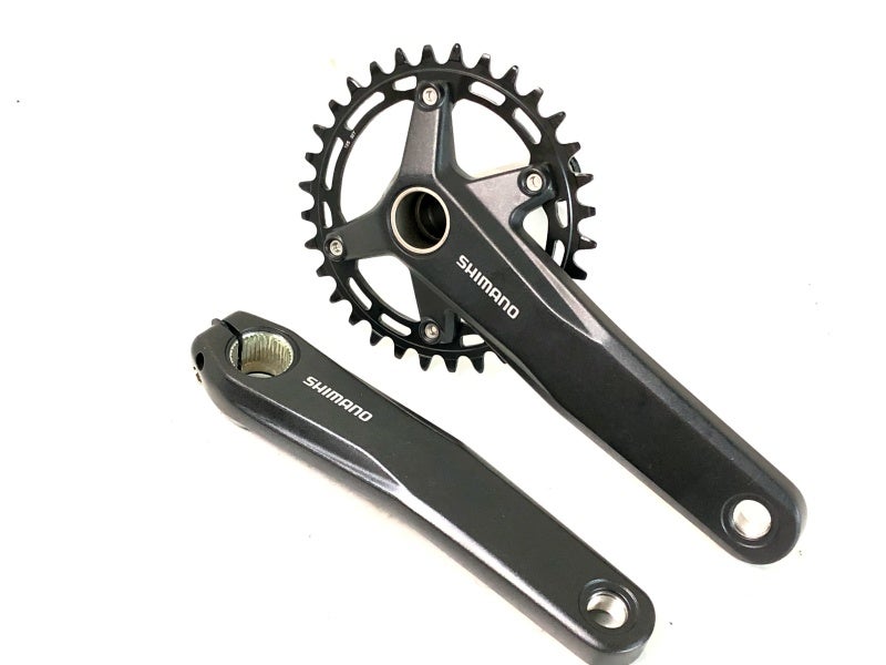 シマノ SHIMANO デュラエース DURA-ACE クランクセット FC-R9200 50
