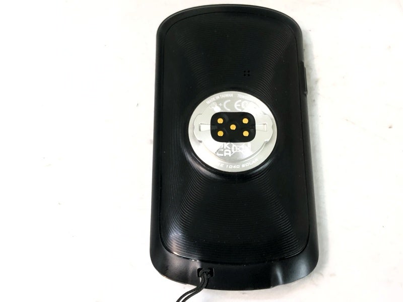 ガーミン GARMIN サイクルコンピューター エッジ1040 EDGE1040