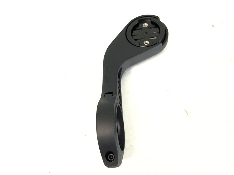 ガーミン GARMIN サイクルコンピューター エッジ1040 EDGE1040