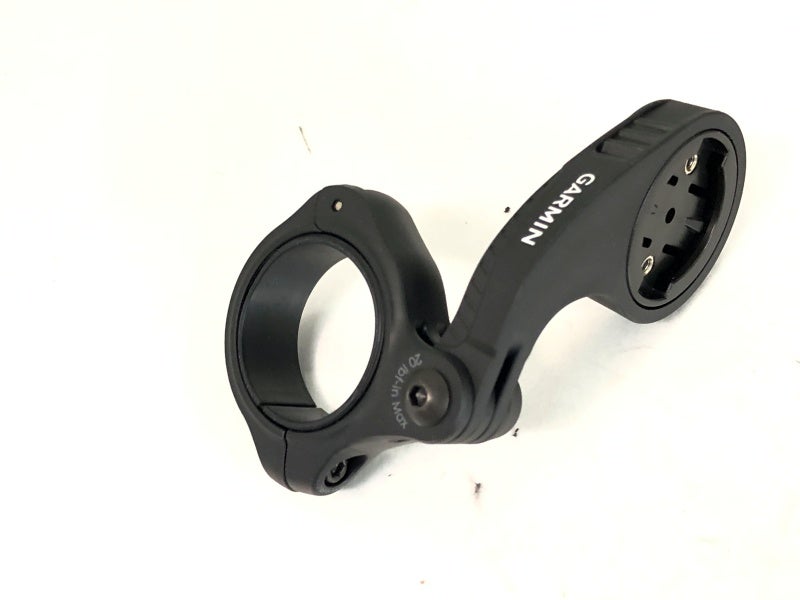 ガーミン GARMIN サイクルコンピューター エッジ1040 EDGE1040