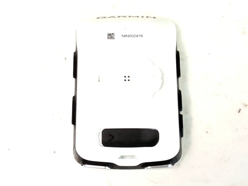 訳アリ ガーミン GARMIN サイクルコンピューター エッジ 520J EDGE 520J
